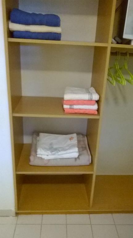Apartment Anny Pula